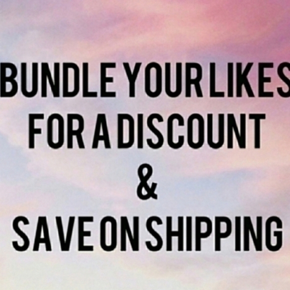 MODCLOTH LIGHTWEIGHT ACRYLIC TORTOISE PALM TREE 🌴 EARRINGS - Picture 3 of 3